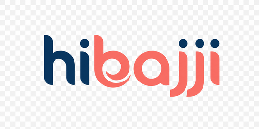 hibajji